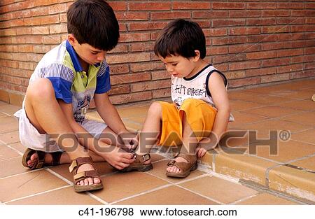 Family View Large Photo Image Stock Photo - Family. Fotosearch