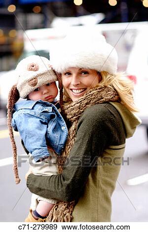 Family View Large Photo Image Stock Photo - Family. Fotosearch