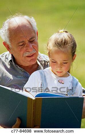 Family View Large Photo Image Stock Photo - Family. Fotosearch