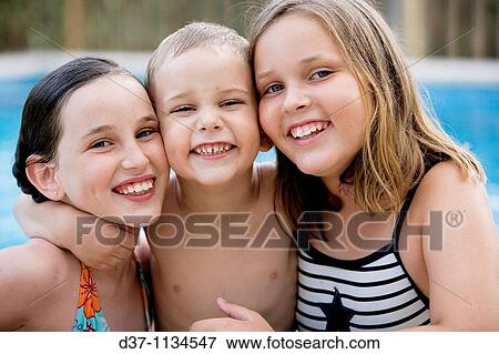 Family View Large Photo Image Stock Photo - Family. Fotosearch