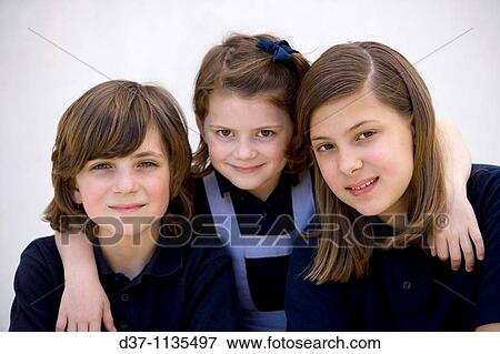 Family View Large Photo Image Stock Photo - Family. Fotosearch