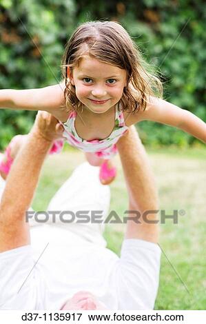Family View Large Photo Image Stock Photo - Family. Fotosearch