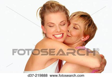 Family View Large Photo Image Stock Photo - Family. Fotosearch