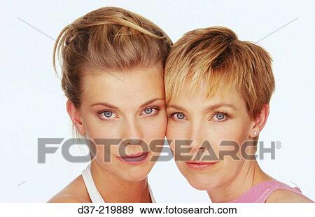 Family View Large Photo Image Stock Photo - Family. Fotosearch