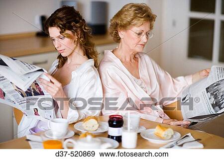 Family View Large Photo Image Stock Photo - Family. Fotosearch
