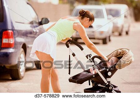 Family View Large Photo Image Stock Photo - Family. Fotosearch