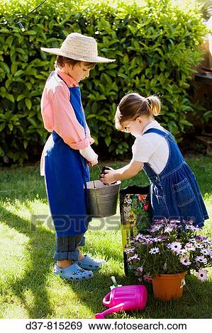 Family View Large Photo Image Stock Photo - Family. Fotosearch