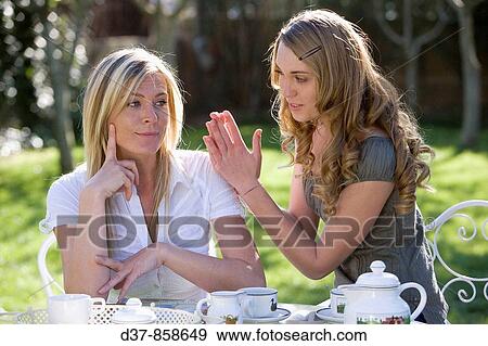 Family View Large Photo Image Stock Photo - Family. Fotosearch