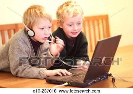Family View Large Photo Image Stock Photo - Family. Fotosearch