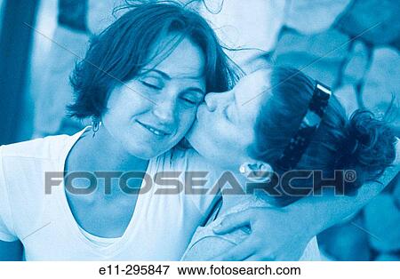 Family View Large Photo Image Stock Photo - Family. Fotosearch