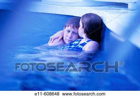 Family View Large Photo Image Stock Photo - Family. Fotosearch