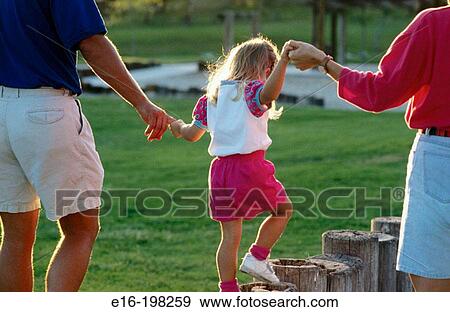 Family View Large Photo Image Stock Photo - Family. Fotosearch