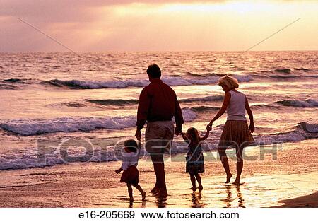 Family View Large Photo Image Stock Photo - Family. Fotosearch