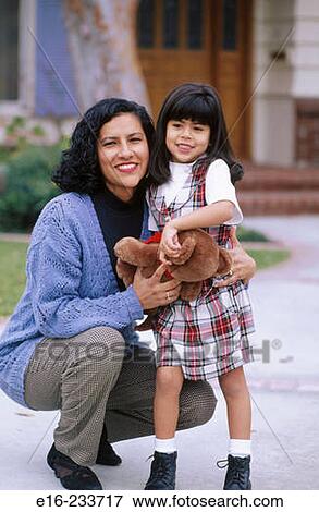 Family View Large Photo Image Stock Photo - Family. Fotosearch