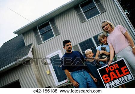 Family View Large Photo Image Stock Photo - Family. Fotosearch