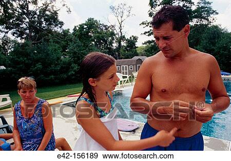 Family View Large Photo Image Stock Photo - Family. Fotosearch