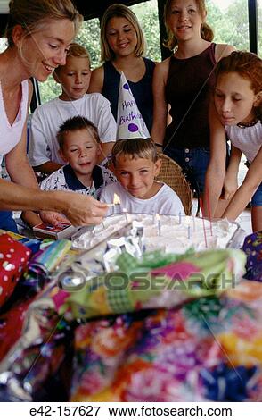 Family View Large Photo Image Stock Photo - Family. Fotosearch