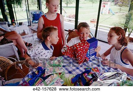 Family View Large Photo Image Stock Photo - Family. Fotosearch