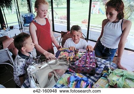 Family View Large Photo Image Stock Photo - Family. Fotosearch