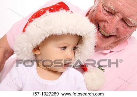 Family View Large Photo Image Stock Photo - Family. Fotosearch