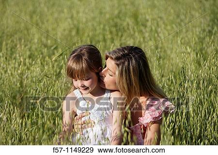 Family View Large Photo Image Stock Photo - Family. Fotosearch