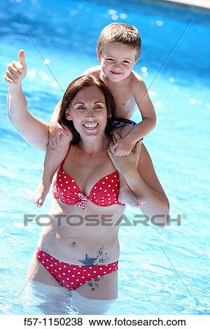 Family View Large Photo Image Stock Photo - Family. Fotosearch