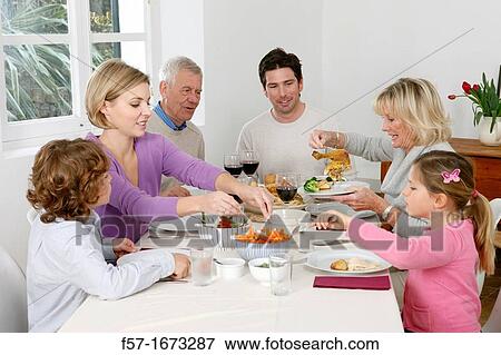Family View Large Photo Image Stock Photo - Family. Fotosearch