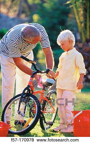Family View Large Photo Image Stock Photo - Family. Fotosearch