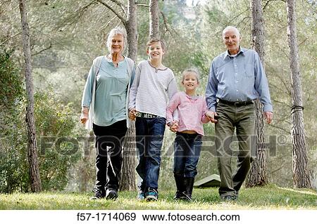 Family View Large Photo Image Stock Photo - Family. Fotosearch