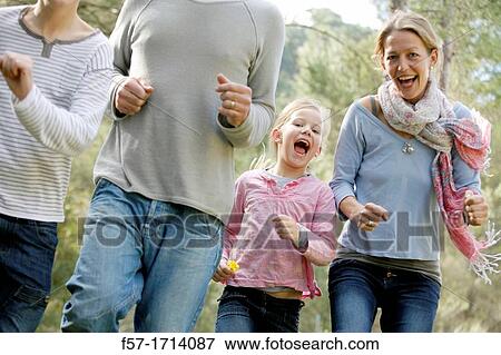 Family View Large Photo Image Stock Photo - Family. Fotosearch