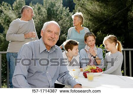 Family View Large Photo Image Stock Photo - Family. Fotosearch