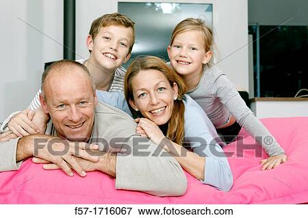 Family View Large Photo Image Stock Photo - Family. Fotosearch