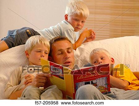 Family View Large Photo Image Stock Photo - Family. Fotosearch