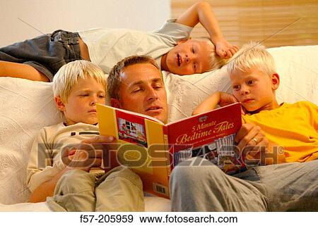 Family View Large Photo Image Stock Photo - Family. Fotosearch