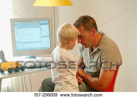 Family View Large Photo Image Stock Photo - Family. Fotosearch