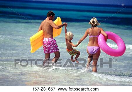 Family View Large Photo Image Stock Photo - Family. Fotosearch