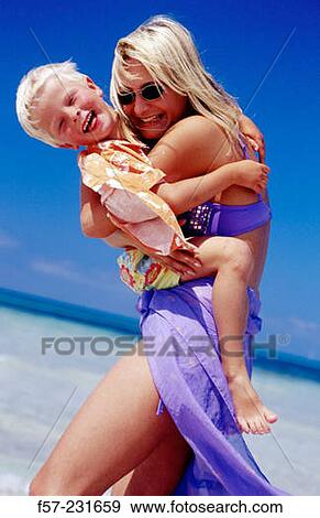 Family View Large Photo Image Stock Photo - Family. Fotosearch