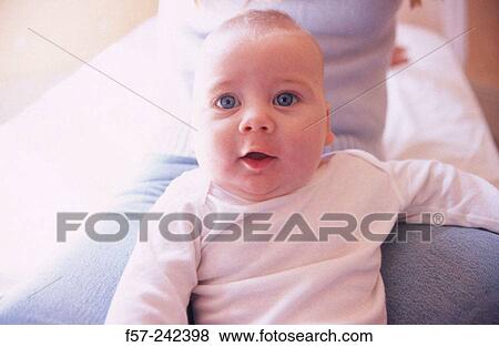 Family View Large Photo Image Stock Photo - Family. Fotosearch