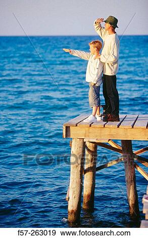 Family View Large Photo Image Stock Photo - Family. Fotosearch