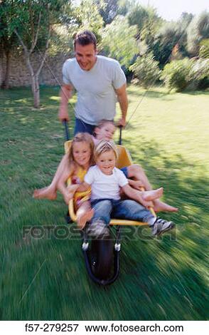 Family View Large Photo Image Stock Photo - Family. Fotosearch