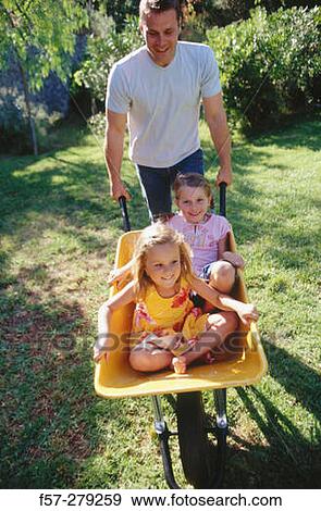 Family View Large Photo Image Stock Photo - Family. Fotosearch