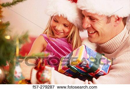 Family View Large Photo Image Stock Photo - Family. Fotosearch