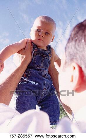 Family View Large Photo Image Stock Photo - Family. Fotosearch