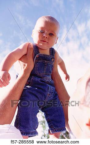 Family View Large Photo Image Stock Photo - Family. Fotosearch