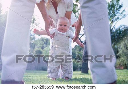 Family View Large Photo Image Stock Photo - Family. Fotosearch