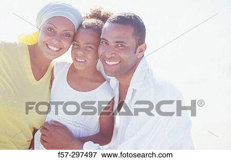 Family View Large Photo Image Stock Photo - Family. Fotosearch