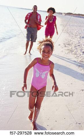 Family View Large Photo Image Stock Photo - Family. Fotosearch
