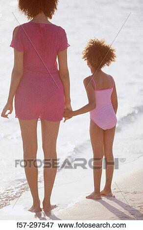 Family View Large Photo Image Stock Photo - Family. Fotosearch
