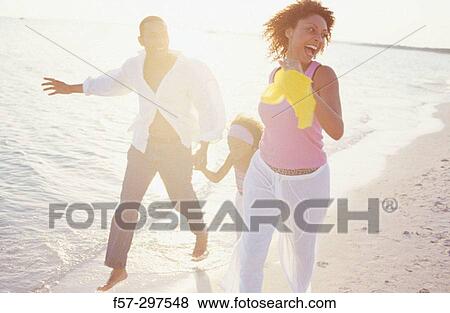 Family View Large Photo Image Stock Photo - Family. Fotosearch