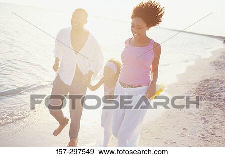 Family View Large Photo Image Stock Photo - Family. Fotosearch
